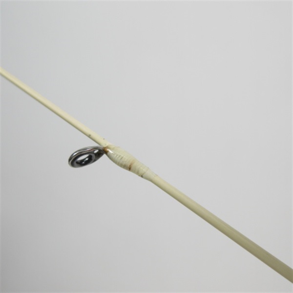 ピンウィールＰＡＳＳー７３